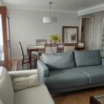 Apartamento à venda com 3 quartos, sendo 2 suítes,  em Cidade São Francisco, São Paulo, SP