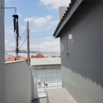 Casa Térrea à venda com 1 quarto em Vila Nivi, São Paulo, SP