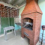 Sobrado à venda com 5 quartos, sendo 1 suíte,  em Vila Gustavo, São Paulo, SP
