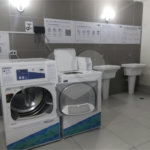 Apartamento à venda com 1 quarto em Santana, São Paulo, SP