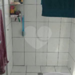 Casa à venda com 3 quartos, sendo 1 suíte, no Brasilândia, São Paulo, SP