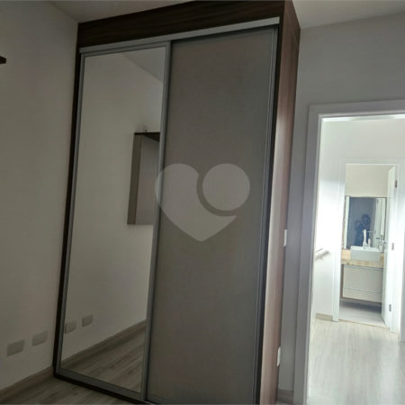 Casa à venda com 2 quartos, sendo 1 suíte, no condomínio Vitória Park, Suzano - SP