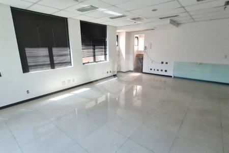 Sala à venda em Jardim Paulista, São Paulo, SP