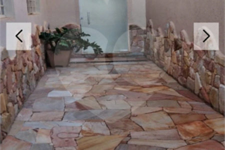 Casa à venda com 3 quartos, sendo 2 suítes, em Vila Harmonia, Araraquara, SP