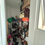 Apartamento à venda com 2 quartos em Limão, São Paulo, SP