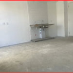 Apartamento à venda com 1 quarto em Pinheiros, São Paulo, SP