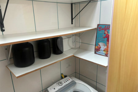 Casa à venda com 2 quartos no condomínio Altos do Boa Vista, São Roque - SP