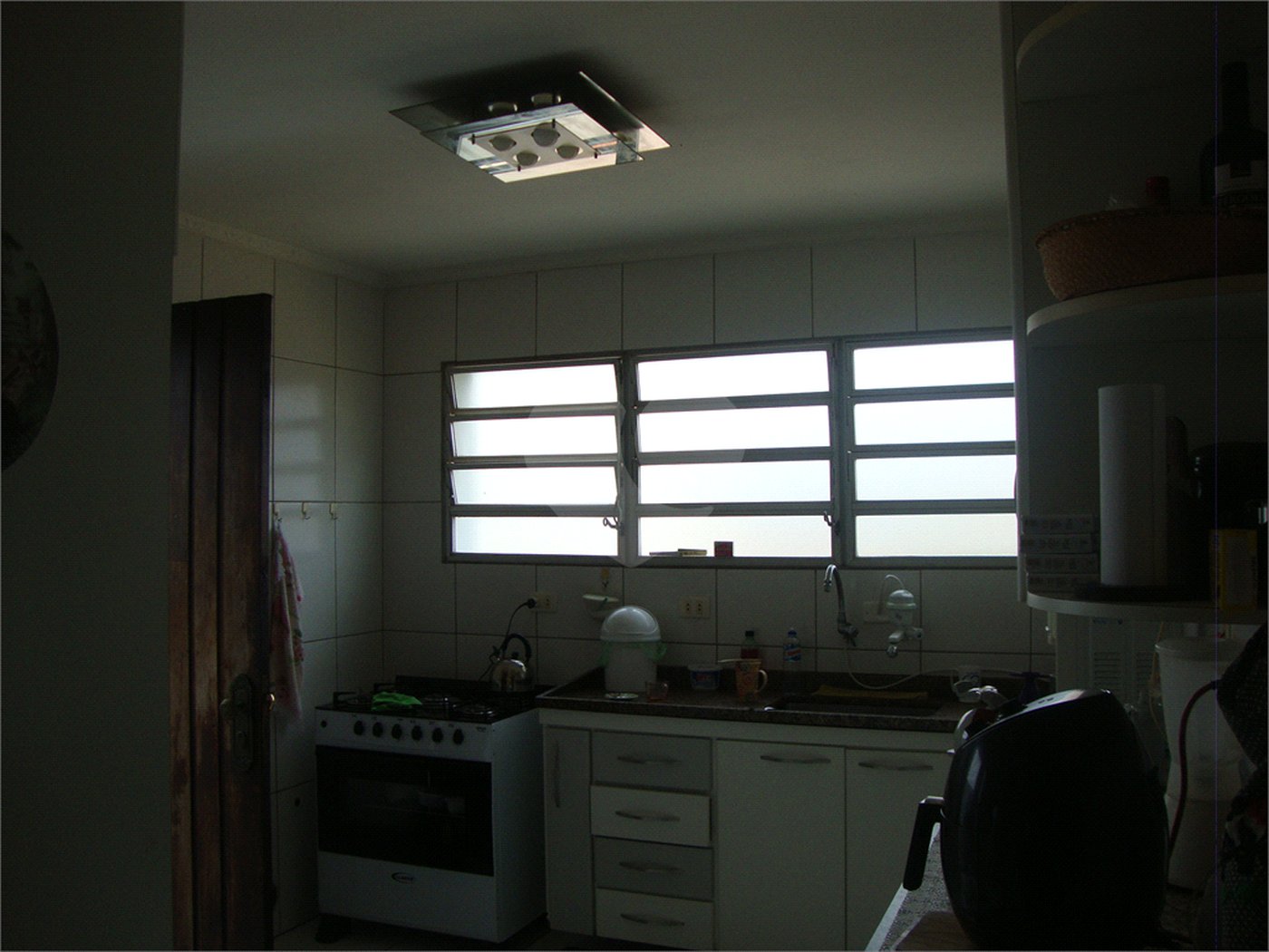Sobrado à venda com 5 quartos, sendo 1 suíte, em Mandaqui, São Paulo, SP