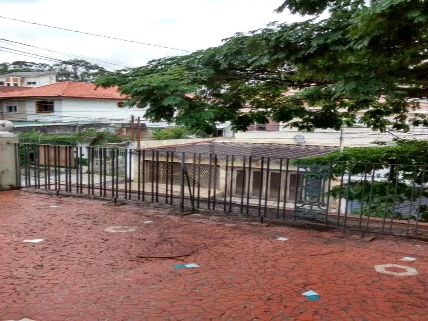 Casa à venda com 2 quartos em Jardim Peri Peri, São Paulo, SP