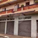 Prédio à venda em Santana, São Paulo, SP
