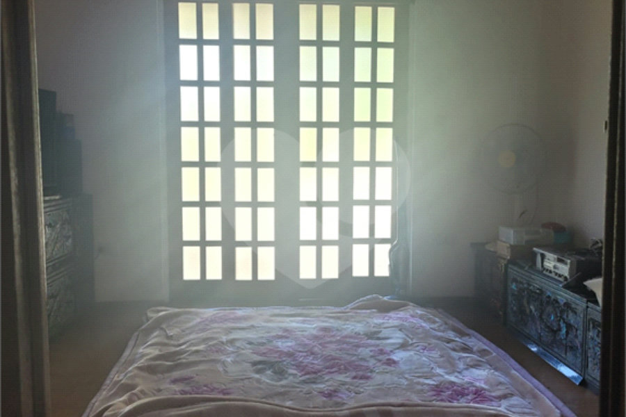 Sítio à venda com 6 quartos, sendo 3 suítes, em Serra da Cantareira, Mairiporã, SP