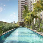 Apartamento à venda com 3 suítes em Vila Anastácio, São Paulo, SP