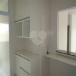 Apartamento para alugar com 2 quartos, sendo 1 suíte, em Parque São Lourenço, Indaiatuba, SP
