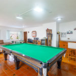 Casa à venda com 5 quartos, sendo 3 suítes, em Lapa, São Paulo, SP