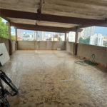 Casa Térrea à venda com 3 quartos, sendo 1 suíte, em Parada Inglesa, São Paulo, SP