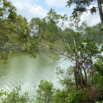 Terreno à venda em Fazenda da Ilha, Embu-guaçu, SP
