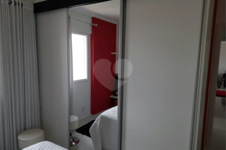 Apartamento à venda com 3 quartos, sendo 1 suíte,  no Centro, Mogi das Cruzes, SP