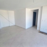 Apartamento Residencial à venda, Aviação, Praia Grande - AP1435.