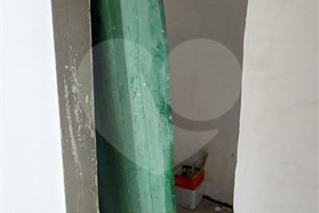 Terreno à venda com 4 suítes no condomínio Ecoville Residence, Atibaia - SP