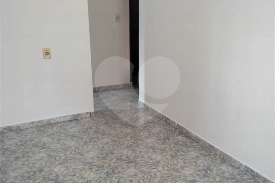 Sobrado à venda com 6 quartos em Vila Nova Cachoeirinha, São Paulo, SP