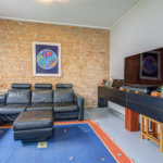 Casa de Vila à venda com 3 quartos, sendo 1 suíte,  em Granja Julieta, São Paulo, SP