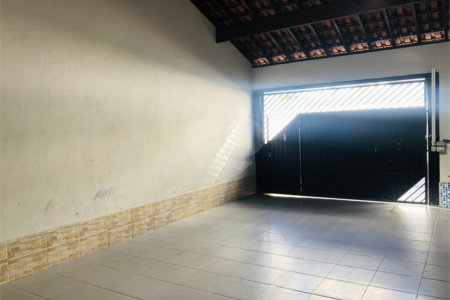 Casa à venda com 3 quartos, sendo 1 suíte, em Vila Suissa, Mogi das Cruzes, SP