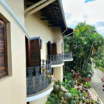 Casa para alugar, 551 m² por R$ 15.000,02/mês - Morro Santa Terezinha - Santos/SP