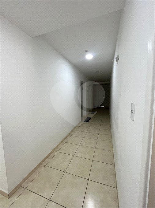 Apartamento à venda com 2 quartos, sendo 1 suíte, em Cidade dos Bandeirantes, São Paulo, SP