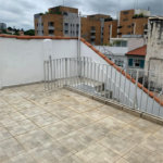Sobrado à venda com 3 quartos em Vila Progredior, São Paulo, SP