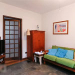 Casa à venda com 4 quartos, sendo 1 suíte, em Lapa, São Paulo, SP