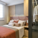Apartamento à venda com 2 quartos em Vila Andrade, São Paulo, SP