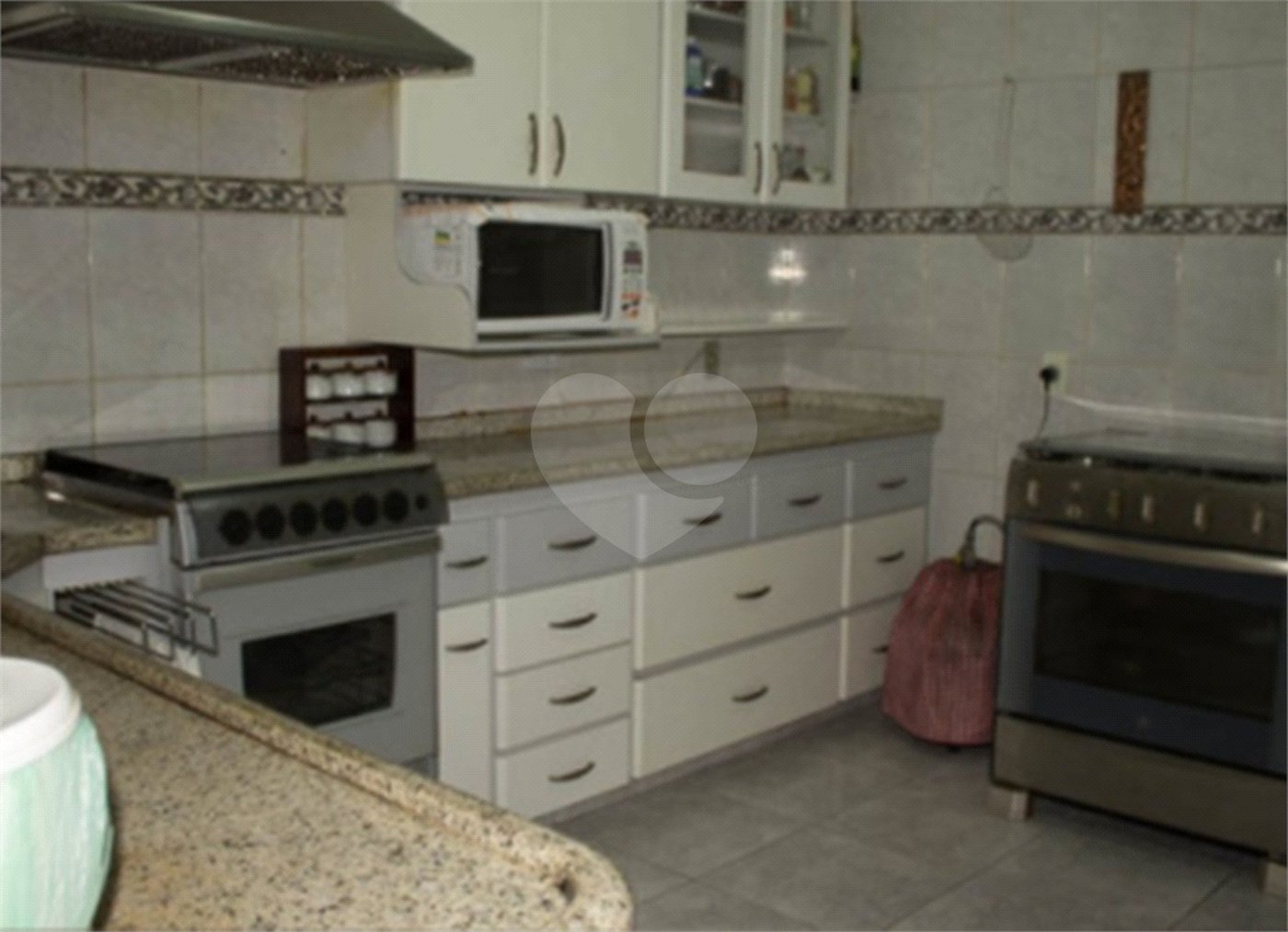 Sobrado à venda com 3 quartos, sendo 1 suíte, em Pirituba, São Paulo, SP
