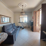 Casa à venda com 5 quartos, sendo 2 suítes, em Tijuca, Rio de Janeiro, RJ