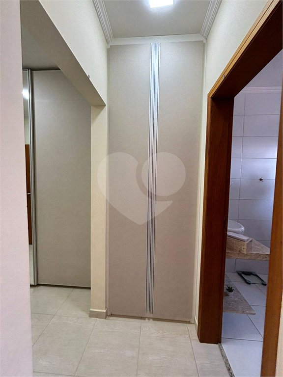 Casa à venda com 3 quartos, sendo 1 suíte, em Jardim Paulista, Atibaia, SP