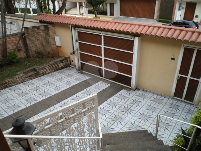 Sobrado à venda com 3 quartos, sendo 1 suíte,  em Jardim Franca, São Paulo, SP
