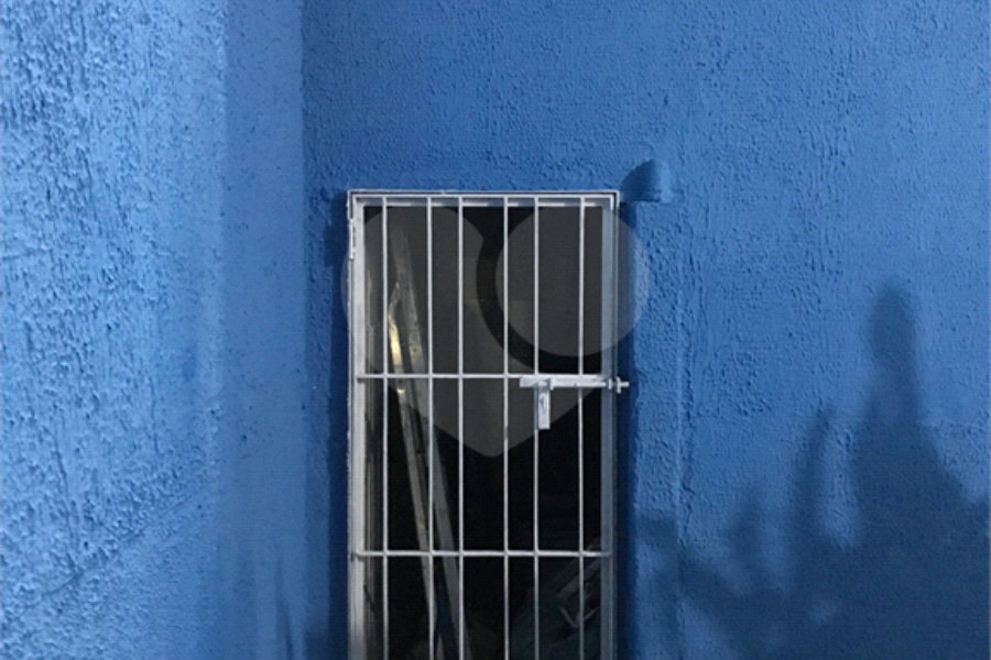 Casa à venda com 3 quartos, sendo 1 suíte, em Picanço, Guarulhos, SP