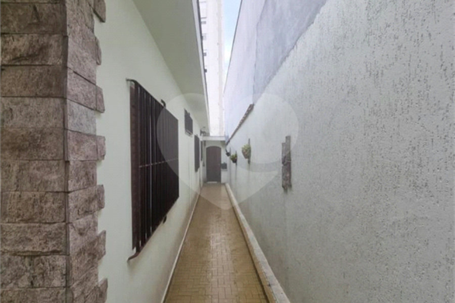 Casa à venda com 2 quartos em Vila Guilherme, São Paulo, SP