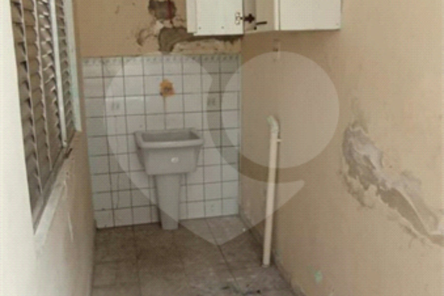 Casa à venda com 2 quartos, sendo 1 suíte,  em Luiz Fagundes, Mairiporã, SP