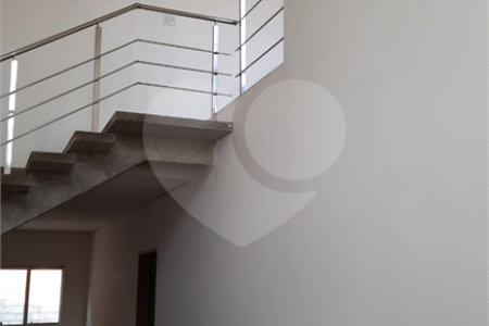 Casa à venda com 3 quartos, sendo 1 suíte, em Jardim Gramadão I, Jundiaí, SP