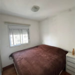 Apartamento à venda com 3 quartos, sendo 1 suíte, em Vila Suzana, São Paulo, SP