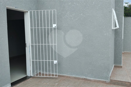 Casa Térrea à venda com 3 quartos, sendo 2 suítes, em Jardim Jaraguá, Atibaia, SP