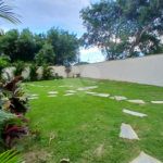 Casa para alugar com 4 suítes em Marina, Armação dos Búzios, RJ