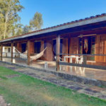 Sítio à venda com 4 quartos, sendo 2 suítes, em Jardim Paiol, Campo Limpo Paulista, SP