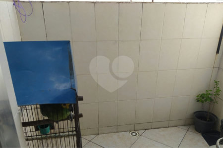 Casa à venda com 4 quartos, sendo 3 suítes, em Chácara Santo Antônio (zona Leste), São Paulo, SP