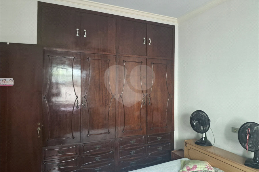 Sobrado à venda com 2 quartos em Jardim São Paulo(zona Norte), São Paulo, SP
