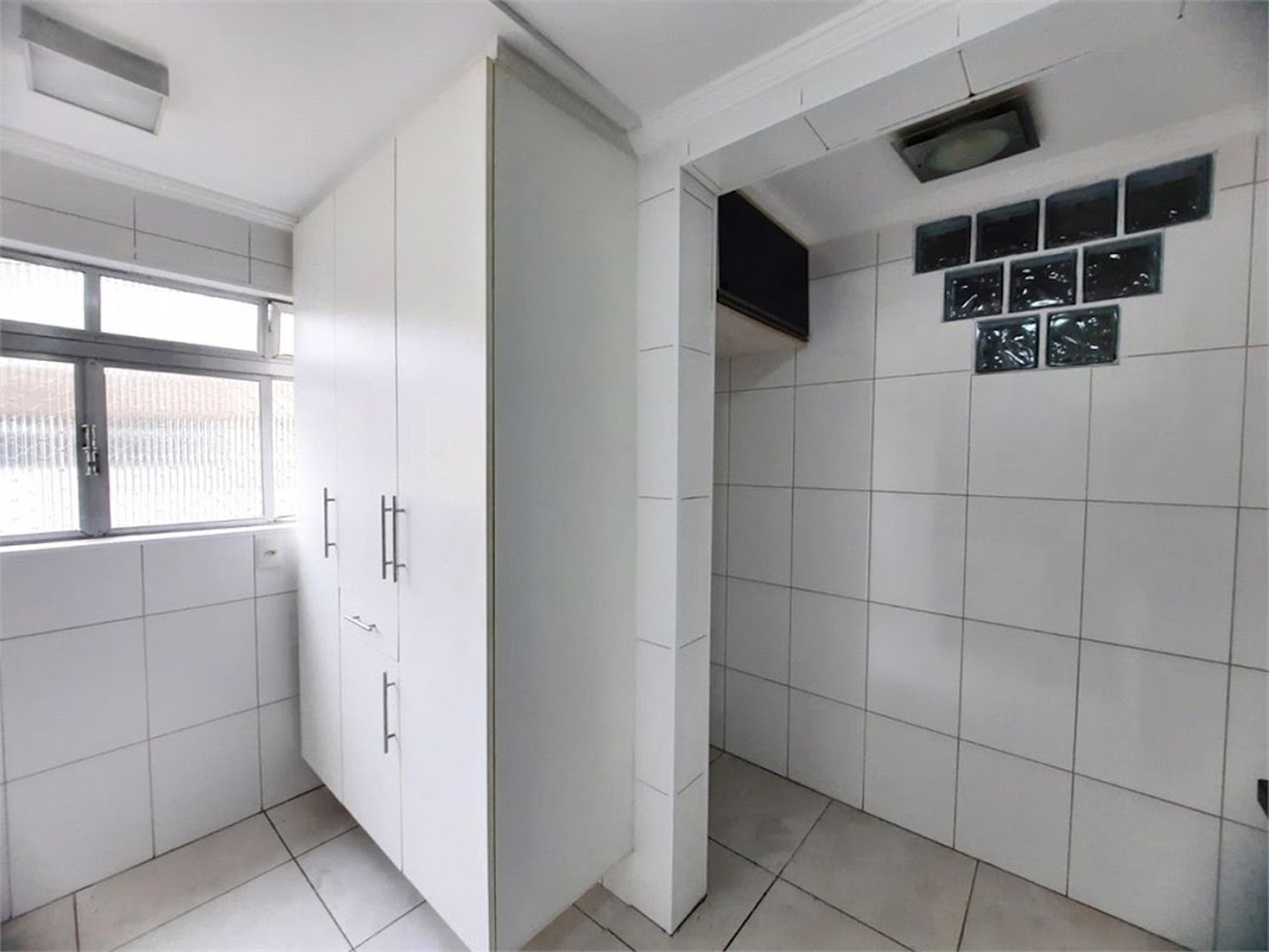 Apartamento à venda, 72 m² por R$ 309.000,00 - Vila Júlia - Guarujá/SP