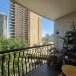 Apartamento à venda com 3 quartos, sendo 1 suíte, em Alto da Boa Vista, São Paulo, SP