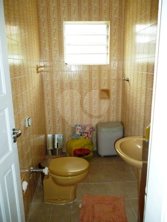 Sobrado à venda com 3 quartos, sendo 1 suíte, em Parque Edu Chaves, São Paulo, SP