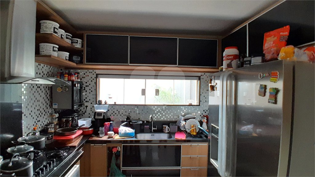 Casa à venda com 3 quartos, sendo 1 suíte, em Campo Grande, Rio de Janeiro, RJ