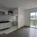 Apartamento à venda com 2 quartos, sendo 1 suíte, em Chácaras Manão, Mairinque, SP